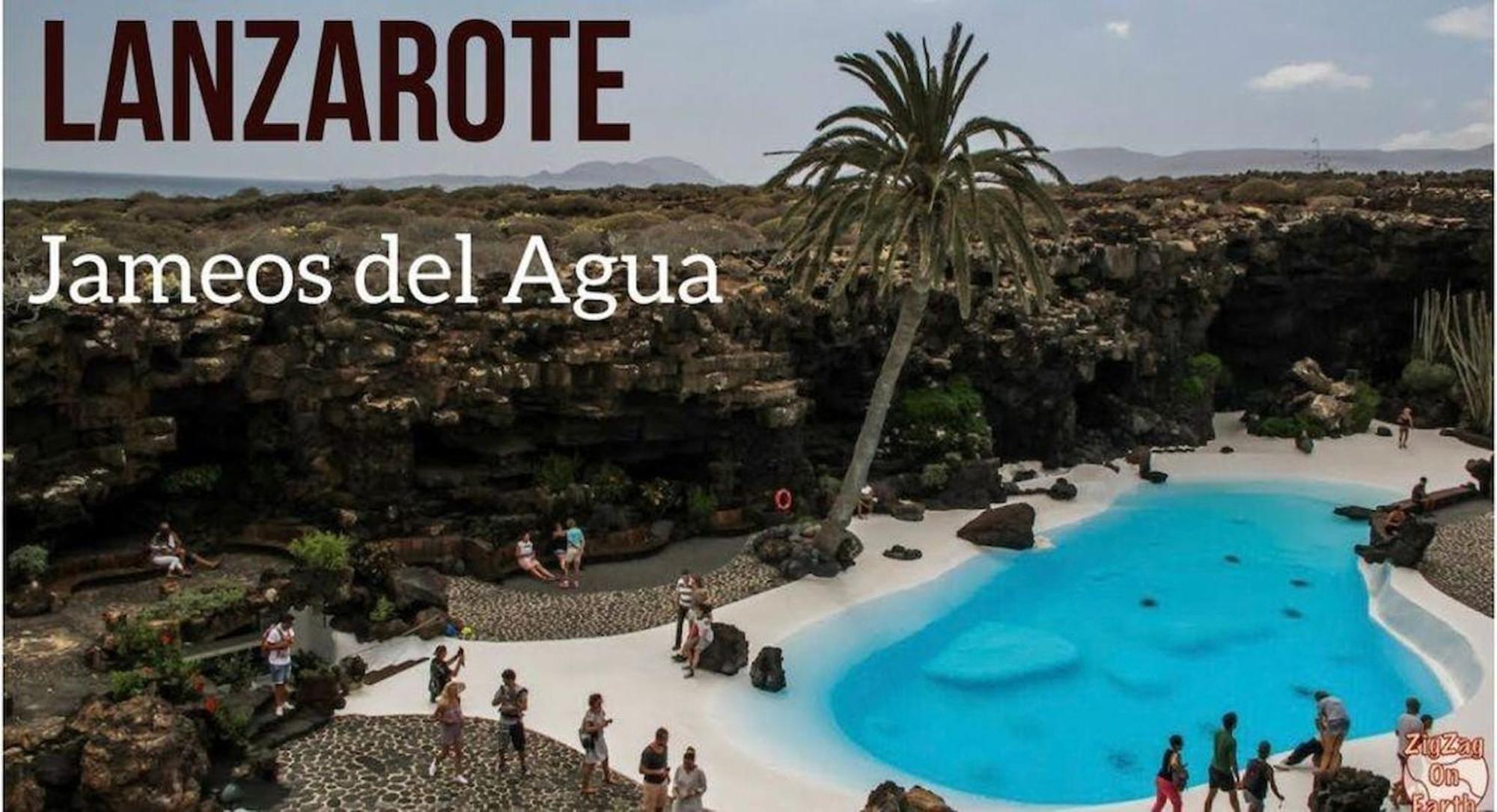Apartamento Lory-Puerto Del Carmen Puerto del Carmen  Esterno foto